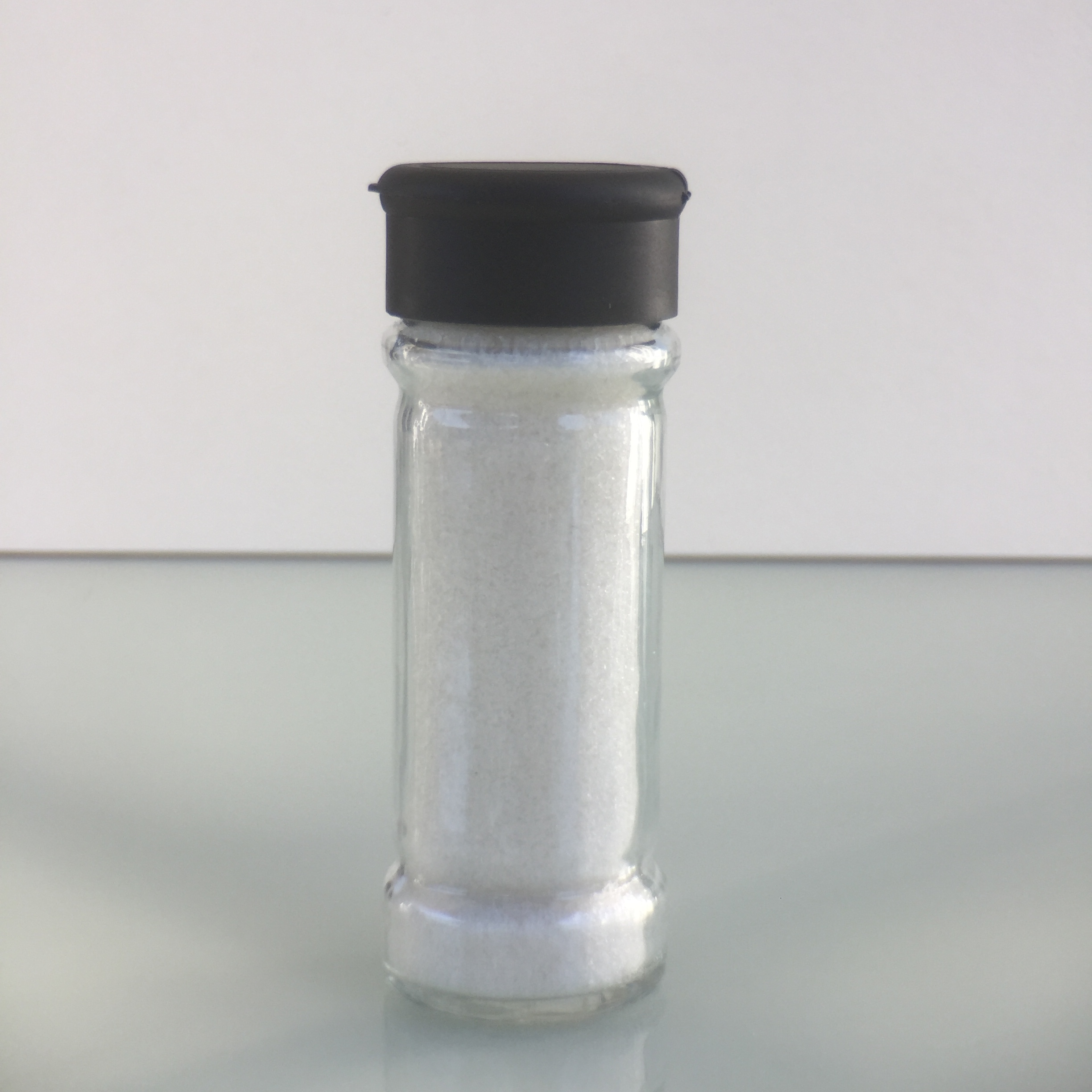 Halit Salz naturrein in Salzstreuer 110 g